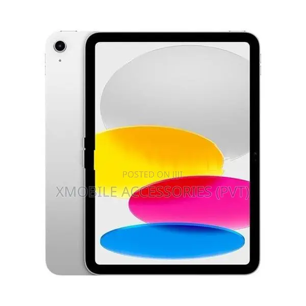 Apple ipad A16 256GB