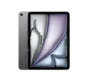 Apple iPad Air 7 M3 11 Inch 128GB Cellular