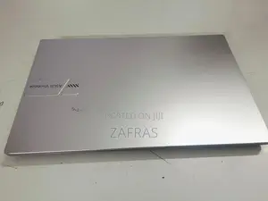 Laptop Asus Vivobook 15
