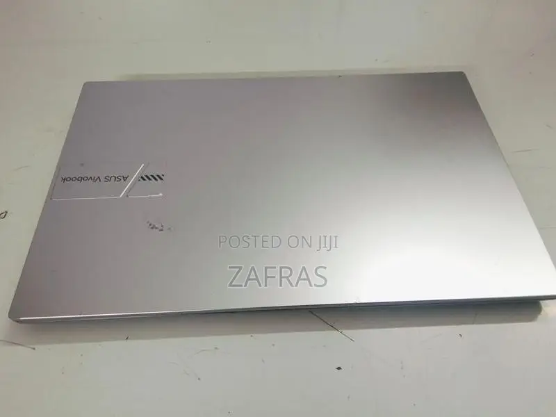 Laptop Asus Vivobook 15