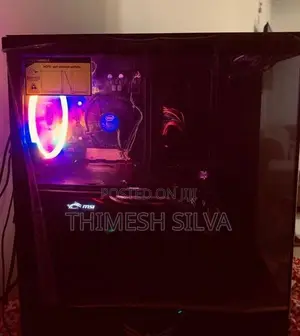R9 380 4gb