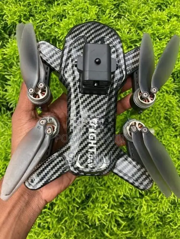 V168 pro max GPS drone