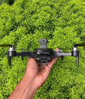 V168 pro max GPS drone