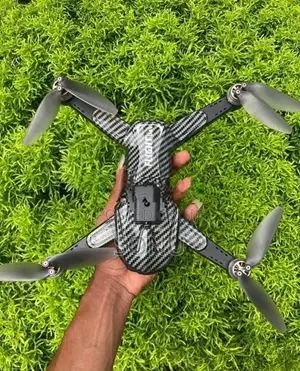V168 pro max GPS drone