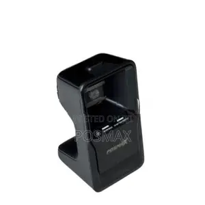 POS - 2D Desktop Wired Barcode Scanner