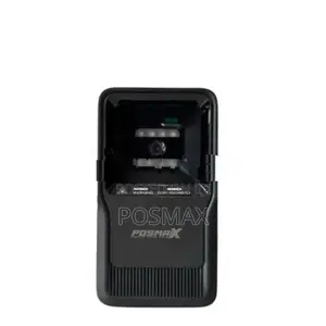 POS - 2D Desktop Wired Barcode Scanner