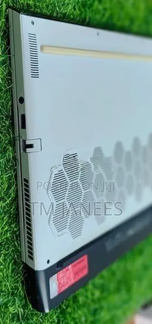 Alienware M17 R3