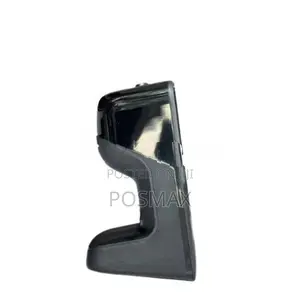 POS - 2D Desktop Wired Barcode Scanner