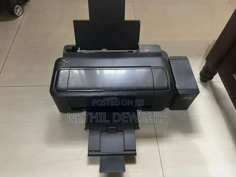 Epson L130