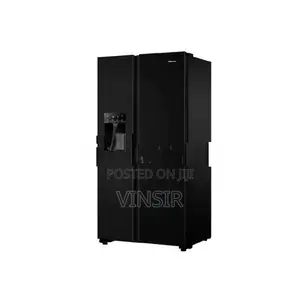 Hisense Refrigerator
