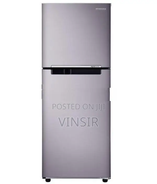 Samsung Refrigerator