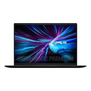 ASUS V16 V3607VM Gaming Intel Core 7