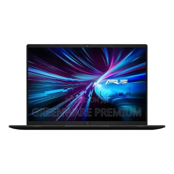 ASUS V16 V3607VM Gaming Intel Core 7