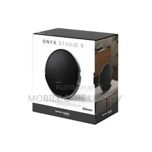 Onyx Studio 9