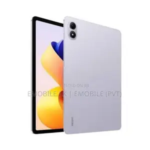 Redmi Pad 2 4GB|128GB