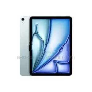 Apple iPad Air 8 M4 13inch 128GB CELL