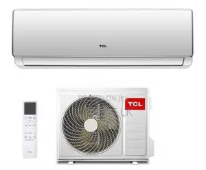 12000BTU TCL Smart Inverter Air conditioner