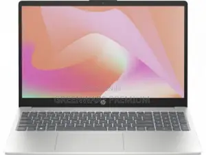 Hp 15-FD0154WM Intel Core i5-1334U