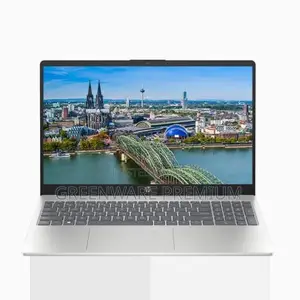 Hp 15-FD2050WM-Intel Core Ultra 5 225U