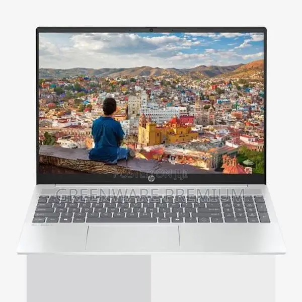 HP Omnibook 7 16T-AU000 Ultra 5-226V