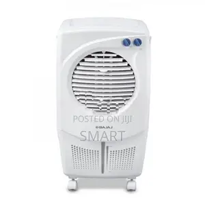 Bajaj Air Cooler Tank 25l
