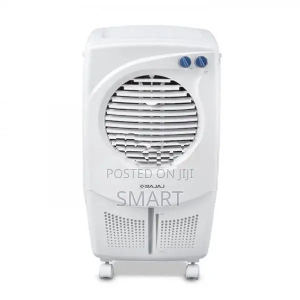 Bajaj Air Cooler Tank 25l