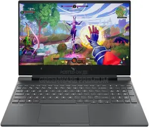 Hp Victus 15-FA2093DX i7-13620H