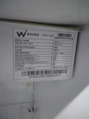 Bottle Cooler Fridge