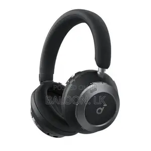 Anker Space One Pro Headphones