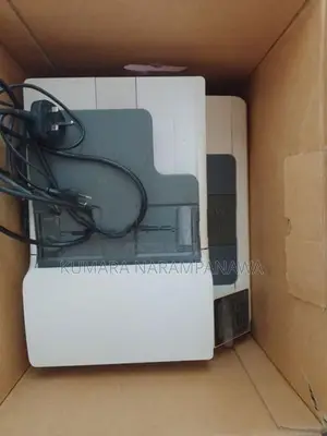 Hp 183fw