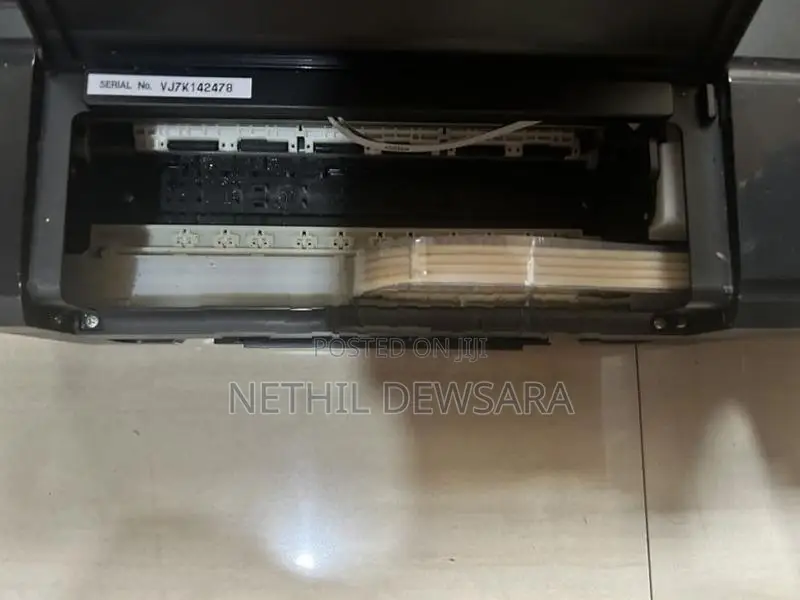 Epson L130