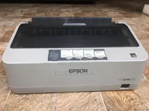 LQ-310 Printer