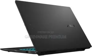 ASUS V16 V3607VM Gaming Intel Core 7