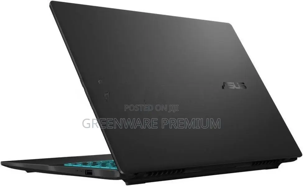 ASUS V16 V3607VM Gaming Intel Core 7