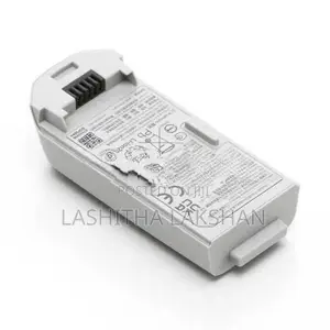 Dji Neo Intelligent Flight Batteries