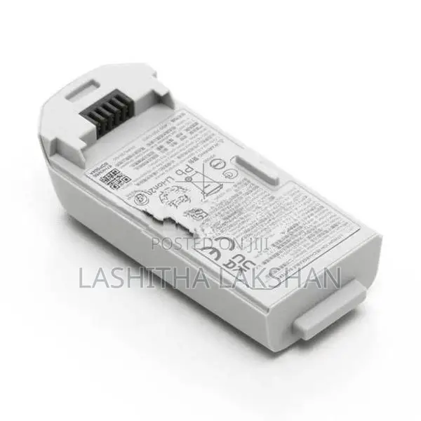 Dji Neo Intelligent Flight Batteries