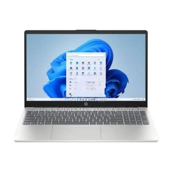 Hp 15-FD2050WM-Intel Core Ultra 5 225U