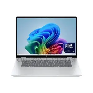 HP Omnibook 7 16T-AU000 Ultra 5-226V