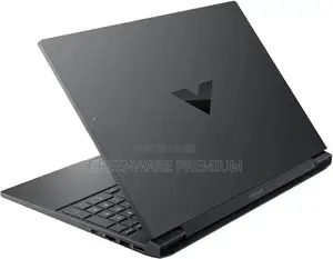 Hp Victus 15-FA2093DX i7-13620H