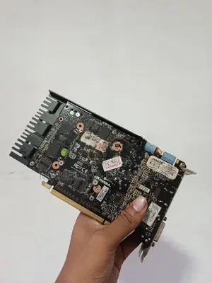 GTX 760 2GB