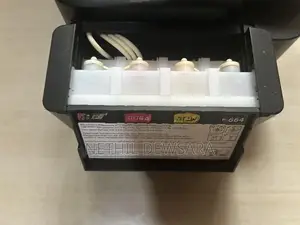 Epson L130