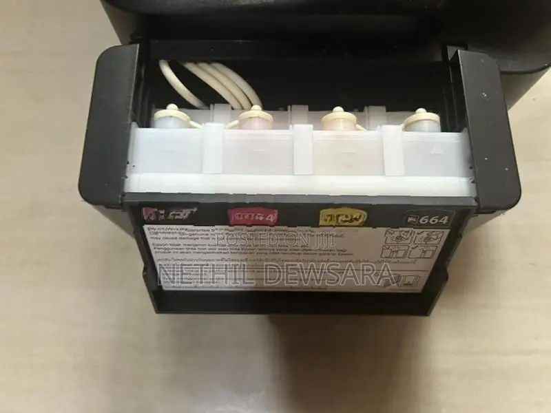 Epson L130