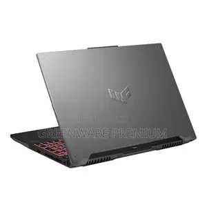Asus TUF A16 FA607NUG-WH73 Gaming Ryzen w