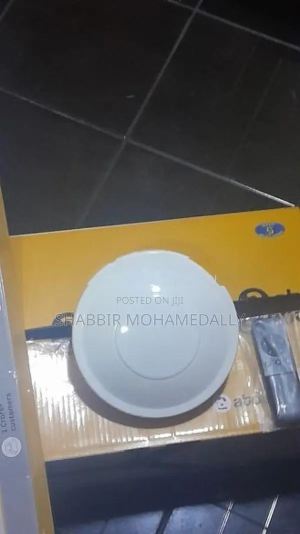 Atomberg 56" Ceiling Fan