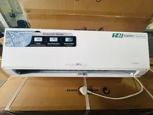12000BTU TCL Breeze Inverter