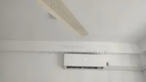 ChiQ 24000BTU (Inverter) AC New