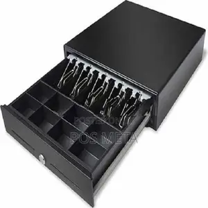 POS Complete Billing Set System