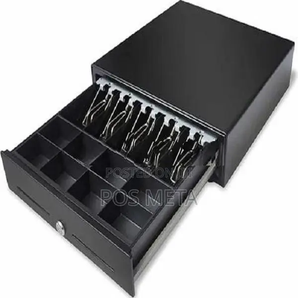 POS Complete Billing Set System