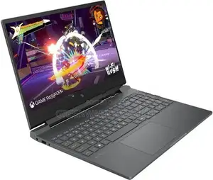 Hp Victus 15-FA2093DX i7-13620H