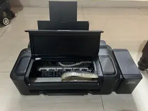Epson L130